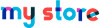 Logo Plásticos BOGOAN