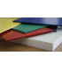 Pvc Espumado Blanco 3050x1560x15MM