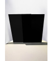 Metacrilato CN Negro 3MM