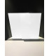 Metacrilato CN B.Opaco 4MM