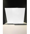 Metacrilato CN B.Opaco 4MM