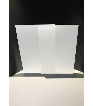 Metacrilato CN B.Opal 5MM