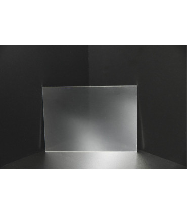 Metacrilato XT  Hielo 3MM