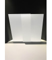 Metacrilato XT Blanco Opal 5MM