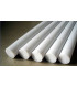 Barra PE Natural HD300 90x2000