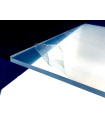 Pvc Incoloro 2000x1000x1