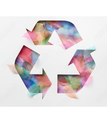 Metacrilato Colada R-LIFE Blanco Opal 3mm